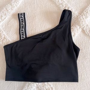 Victoria’s Secret Pink Sports Bralette
